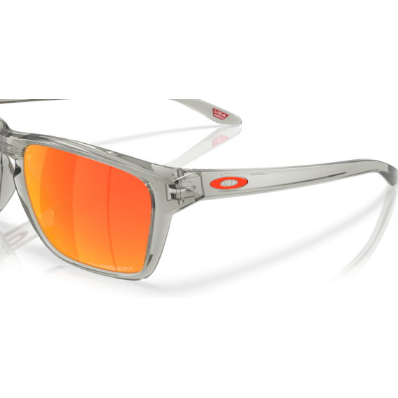 Oakley OO 9448I 944802 Güneş Gözlüğü