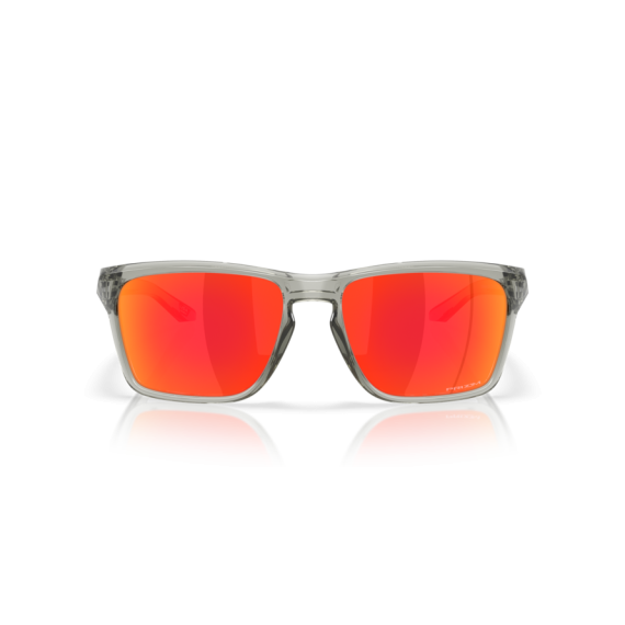 Oakley OO 9448I 944802 Güneş Gözlüğü