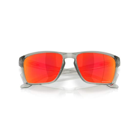 Oakley OO 9448I 944802 Güneş Gözlüğü
