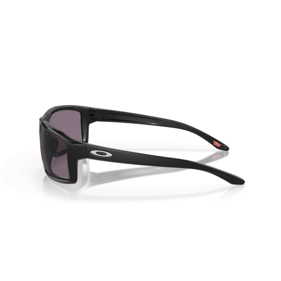 Oakley OO 9449 944901 Güneş Gözlüğü