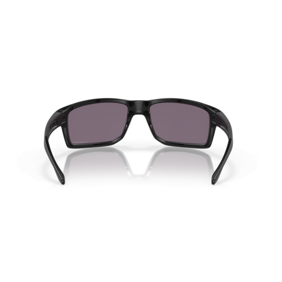 Oakley OO 9449 944901 Güneş Gözlüğü