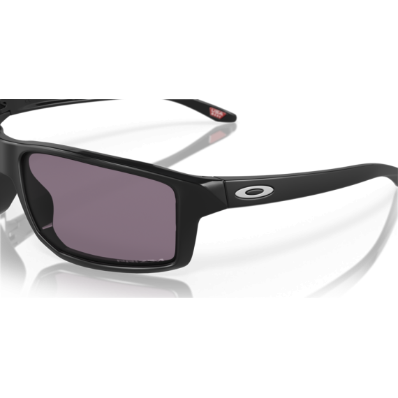Oakley OO 9449 944901 Güneş Gözlüğü