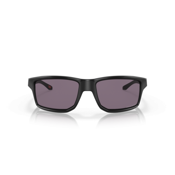 Oakley OO 9449 944901 Güneş Gözlüğü