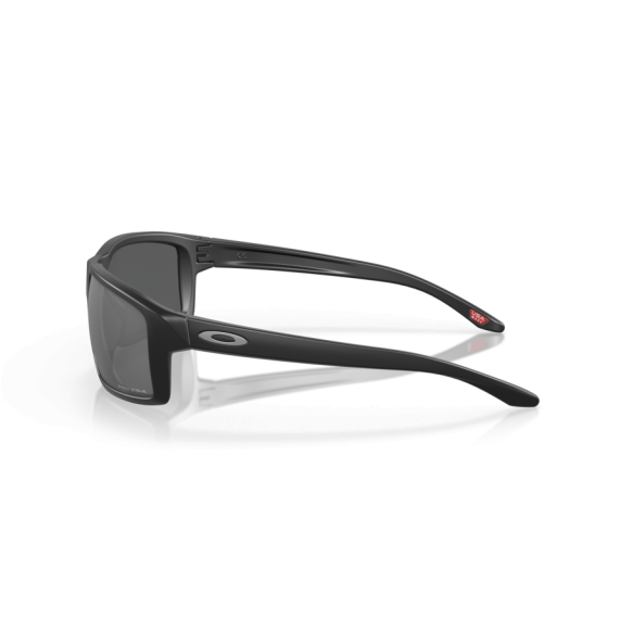 Oakley OO 9449 944903 Güneş Gözlüğü