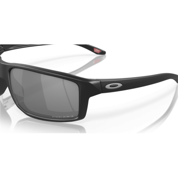 Oakley OO 9449 944903 Güneş Gözlüğü