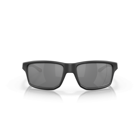 Oakley OO 9449 944903 Güneş Gözlüğü