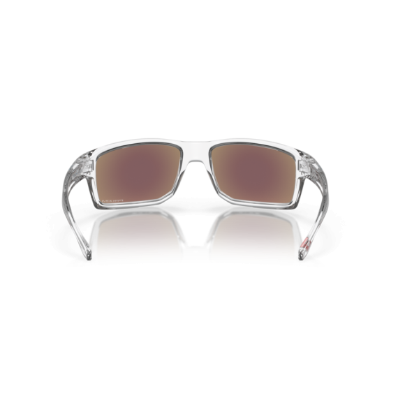 Oakley OO 9449 944904 Güneş Gözlüğü