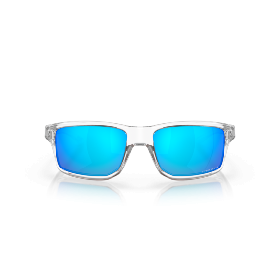 Oakley OO 9449 944904 Güneş Gözlüğü