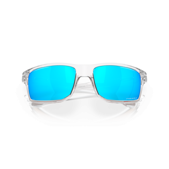 Oakley OO 9449 944904 Güneş Gözlüğü