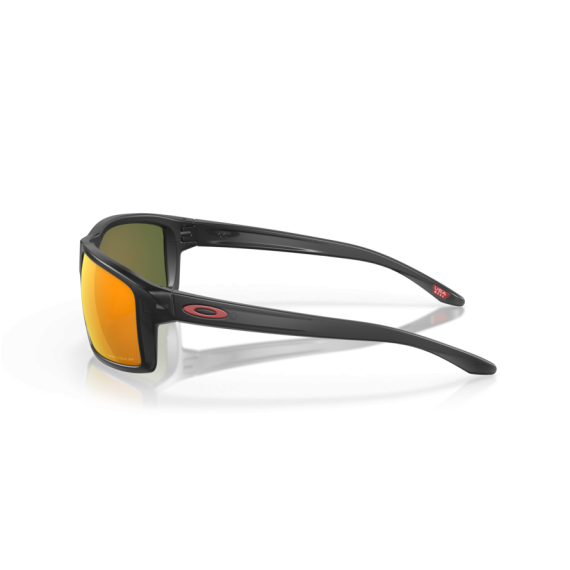 Oakley OO 9449 944905 Güneş Gözlüğü