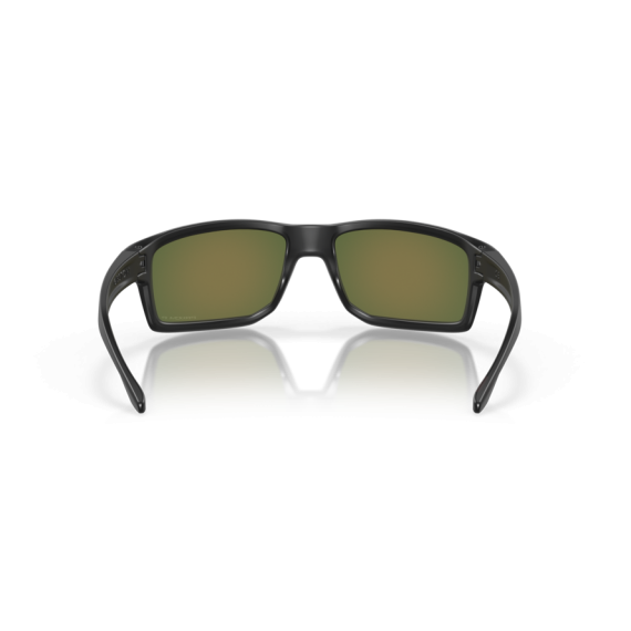 Oakley OO 9449 944905 Güneş Gözlüğü