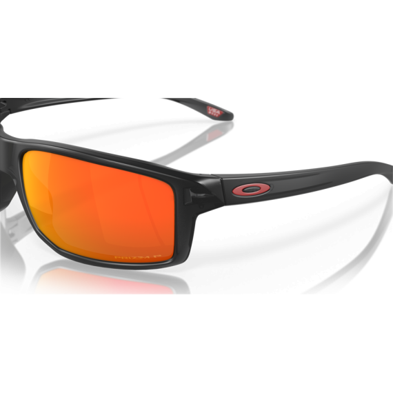 Oakley OO 9449 944905 Güneş Gözlüğü