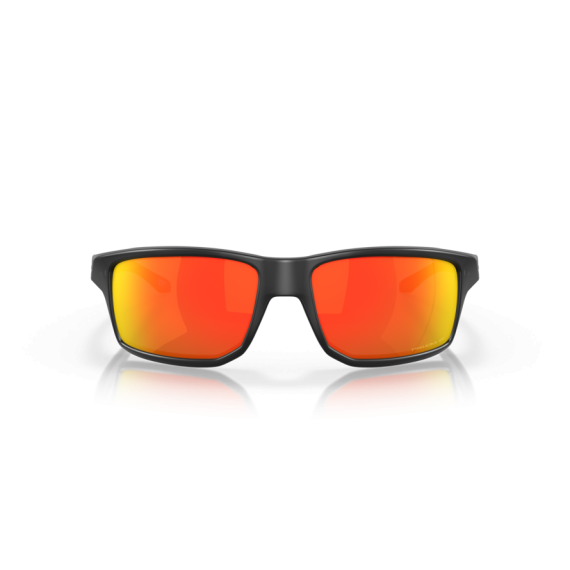 Oakley OO 9449 944905 Güneş Gözlüğü
