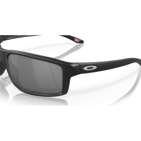 Oakley OO 9449 944906 Güneş Gözlüğü