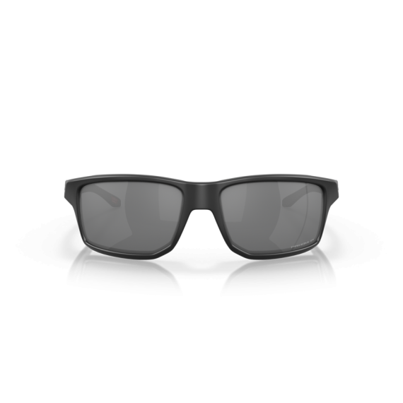 Oakley OO 9449 944906 Güneş Gözlüğü