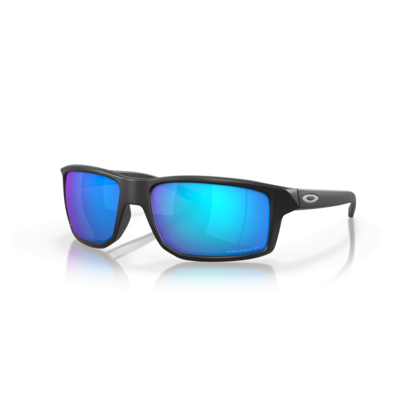 Oakley OO 9449 944912 Güneş Gözlüğü