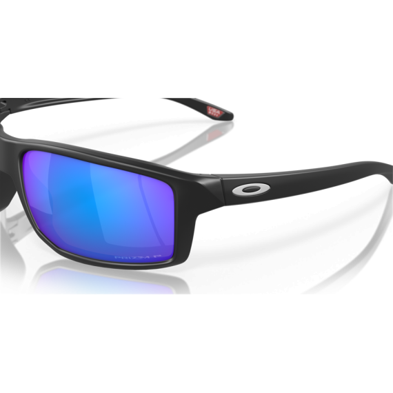 Oakley OO 9449 944912 Güneş Gözlüğü