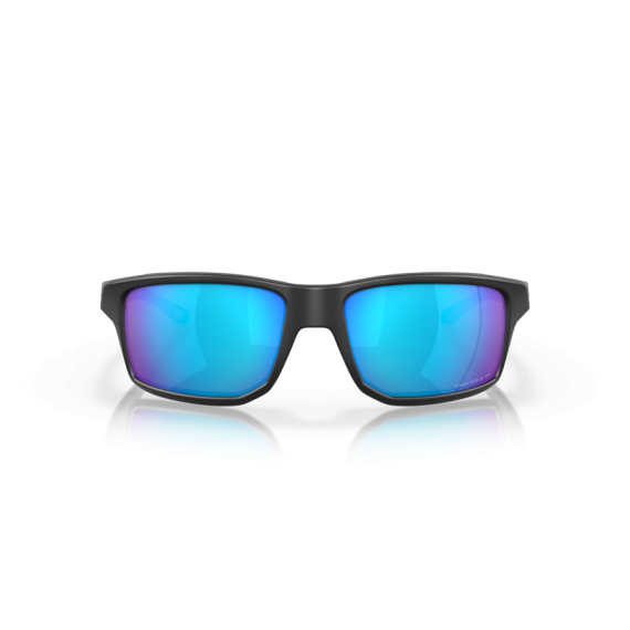 Oakley OO 9449 944912 Güneş Gözlüğü