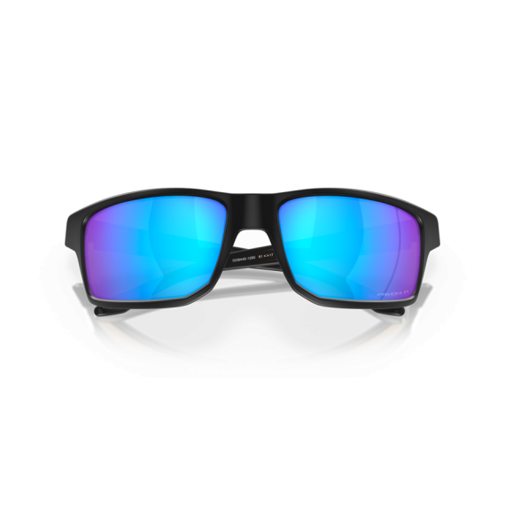 Oakley OO 9449 944912 Güneş Gözlüğü