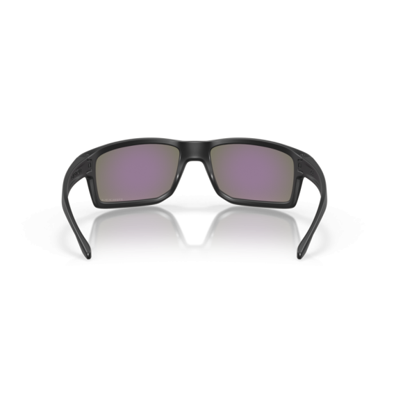 Oakley OO 9449 944915 Güneş Gözlüğü