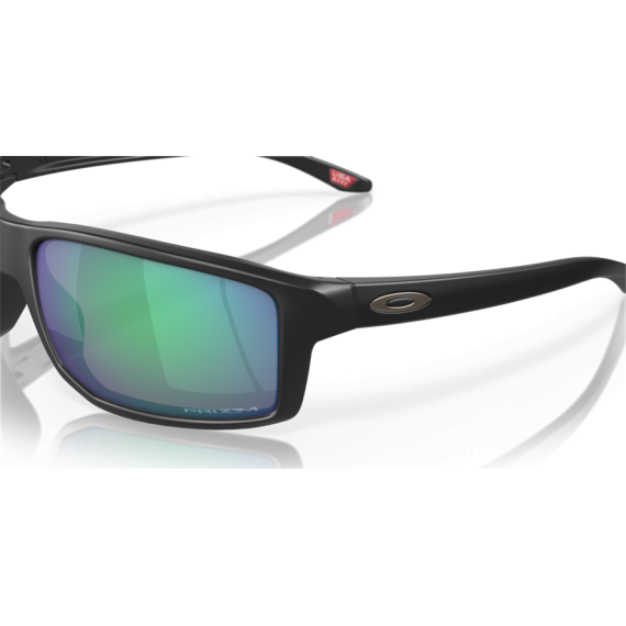 Oakley OO 9449 944915 Güneş Gözlüğü