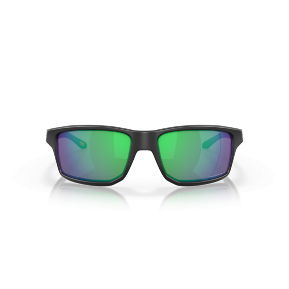 Oakley OO 9449 944915 Güneş Gözlüğü