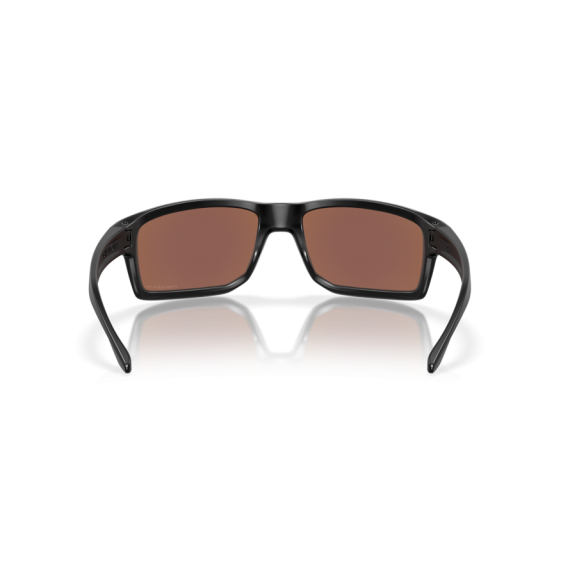 Oakley OO 9449 944916 Güneş Gözlüğü