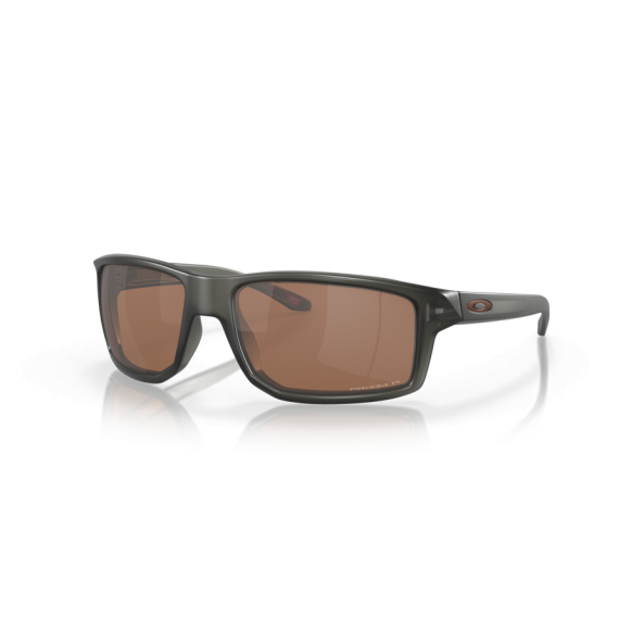Oakley OO 9449 944924 Güneş Gözlüğü