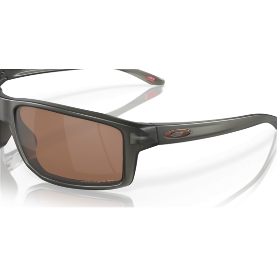 Oakley OO 9449 944924 Güneş Gözlüğü