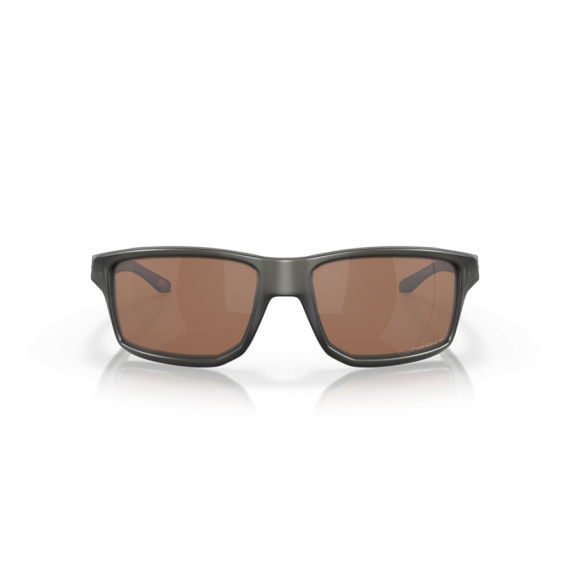 Oakley OO 9449 944924 Güneş Gözlüğü