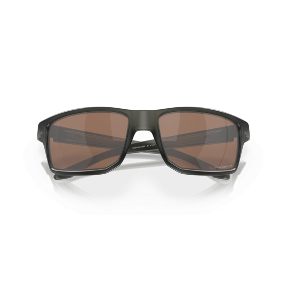 Oakley OO 9449 944924 Güneş Gözlüğü