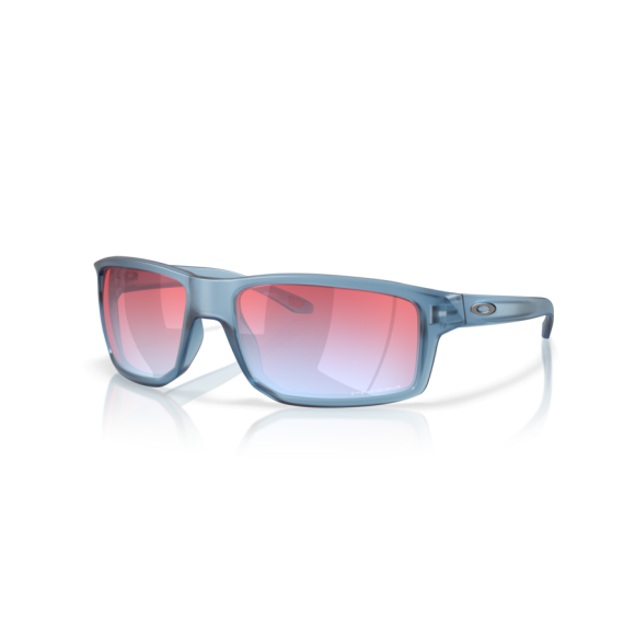 Oakley OO 9449 944925 Güneş Gözlüğü