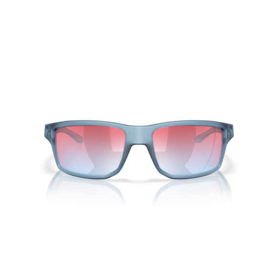 Oakley OO 9449 944925 Güneş Gözlüğü