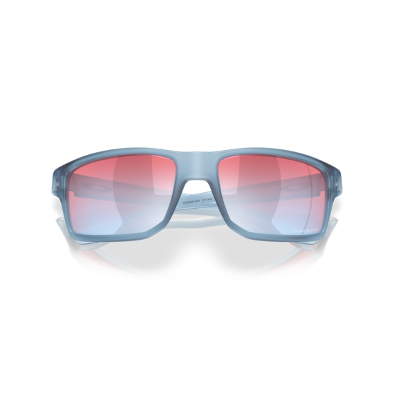Oakley OO 9449 944925 Güneş Gözlüğü