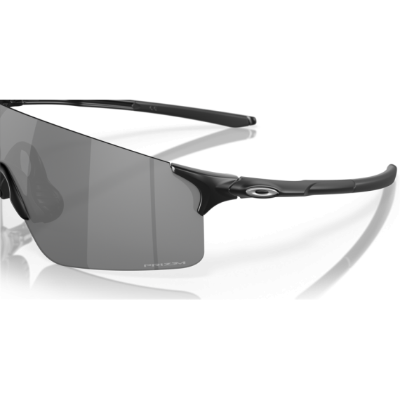 Oakley OO 9454 945401 Güneş Gözlüğü