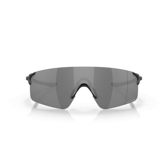 Oakley OO 9454 945401 Güneş Gözlüğü