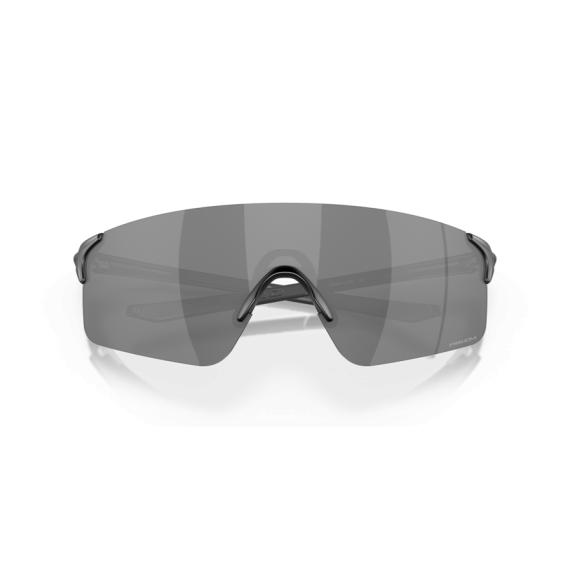 Oakley OO 9454 945401 Güneş Gözlüğü