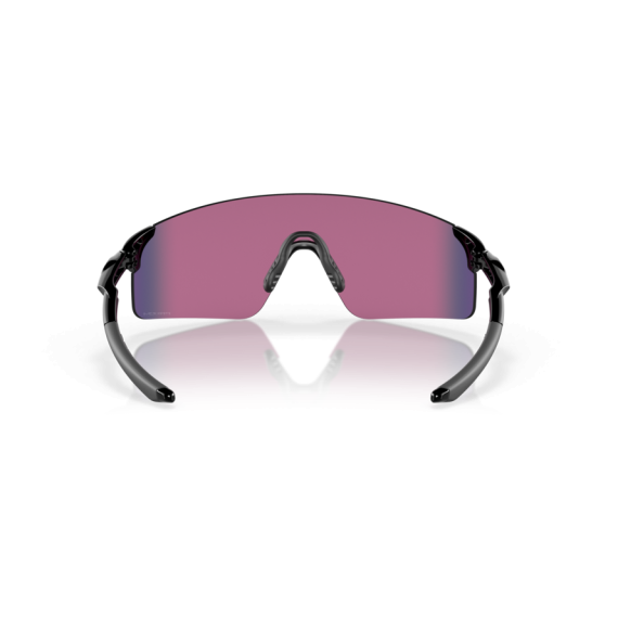 Oakley OO 9454 945402 Güneş Gözlüğü