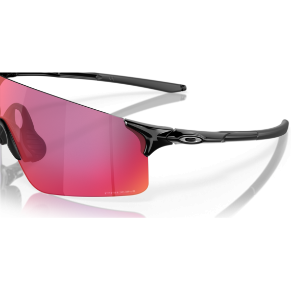 Oakley OO 9454 945402 Güneş Gözlüğü