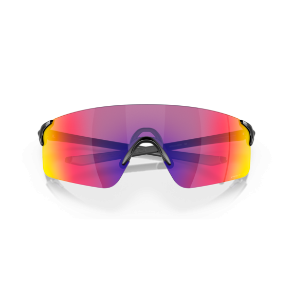 Oakley OO 9454 945402 Güneş Gözlüğü