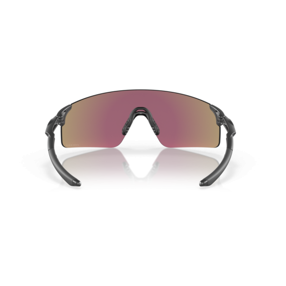 Oakley OO 9454 945403 Güneş Gözlüğü