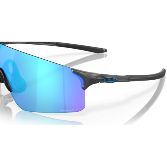 Oakley OO 9454 945403 Güneş Gözlüğü
