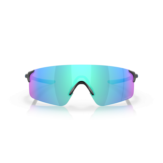 Oakley OO 9454 945403 Güneş Gözlüğü