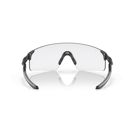 Oakley OO 9454 945409 Güneş Gözlüğü