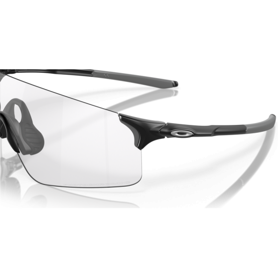 Oakley OO 9454 945409 Güneş Gözlüğü