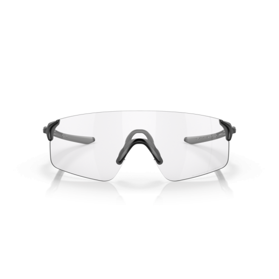Oakley OO 9454 945409 Güneş Gözlüğü