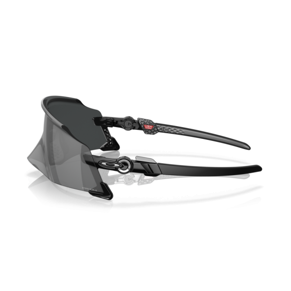 Oakley OO 9455M 945501 Güneş Gözlüğü