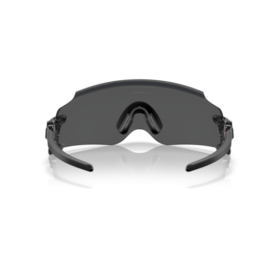 Oakley OO 9455M 945501 Güneş Gözlüğü