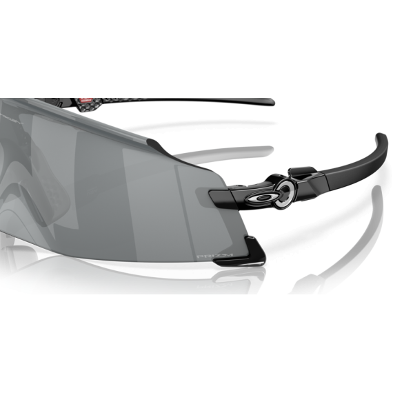 Oakley OO 9455M 945501 Güneş Gözlüğü