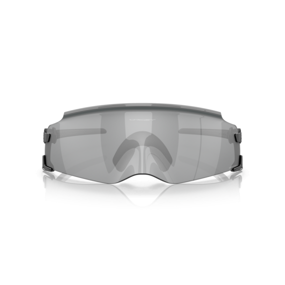 Oakley OO 9455M 945501 Güneş Gözlüğü